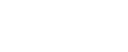 IAPS/INAF logo